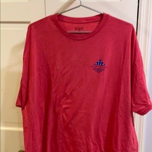 5.11 Tactical T-Shirt XXL 2XL